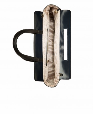 Сумка Женская 7780.Miro.Brush/BL.NIGHT